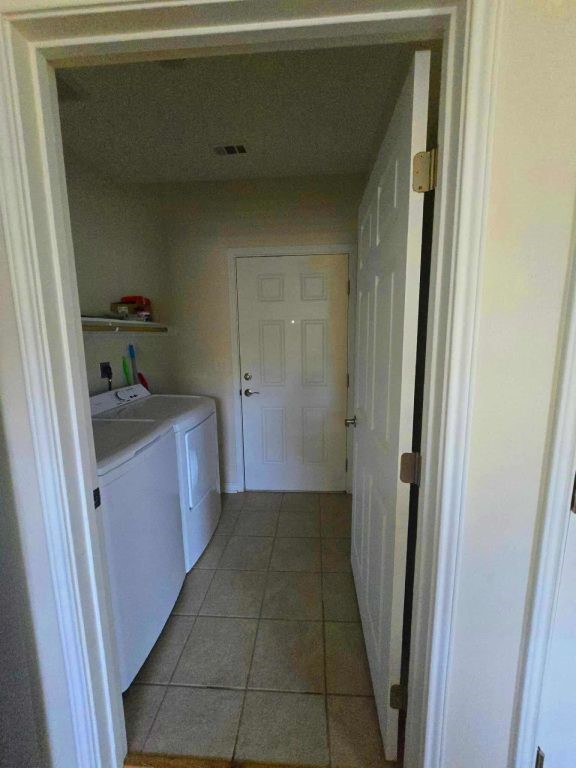 132 Lavaca Rockport TX 78382