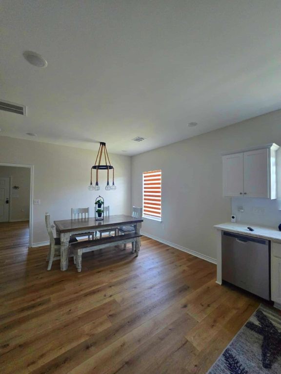 132 Lavaca Rockport TX 78382