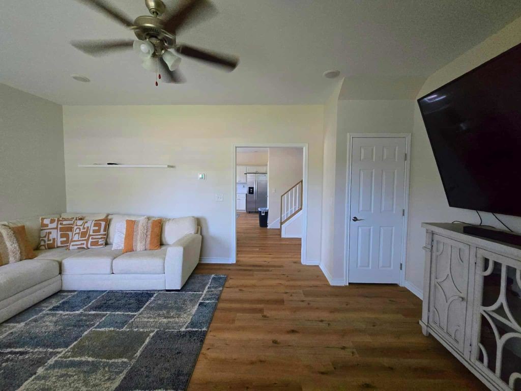 132 Lavaca Rockport TX 78382