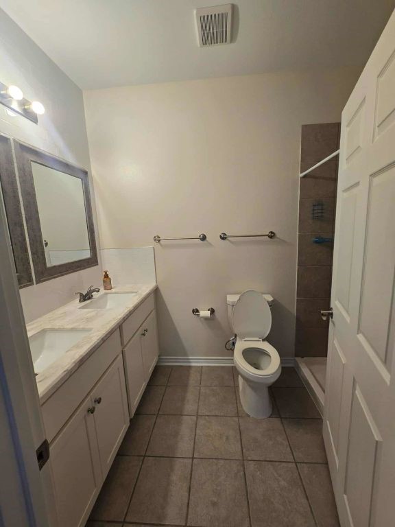 132 Lavaca Rockport TX 78382