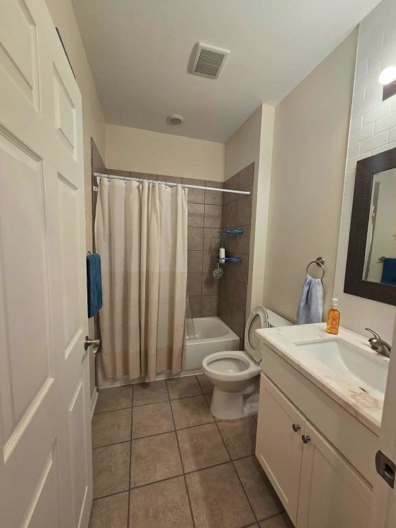132 Lavaca Rockport TX 78382