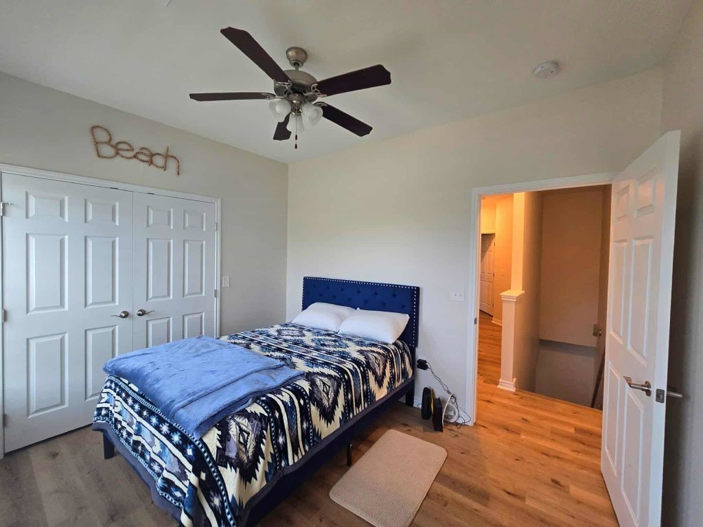 132 Lavaca Rockport TX 78382