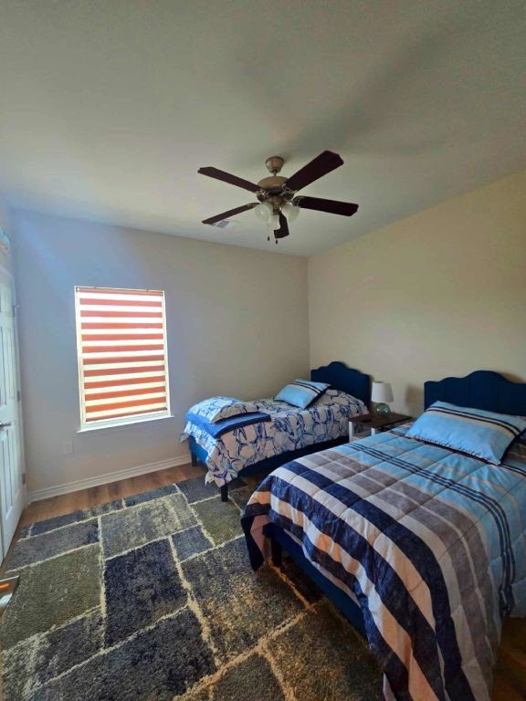 132 Lavaca Rockport TX 78382
