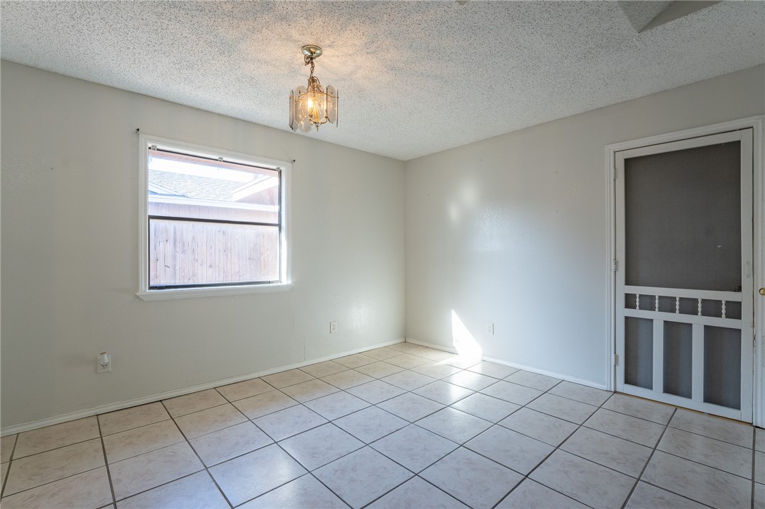 2509 Crestlea Drive Corpus Christi TX 78415