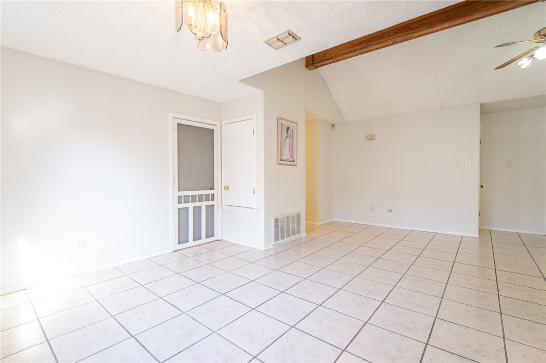 2509 Crestlea Drive Corpus Christi TX 78415