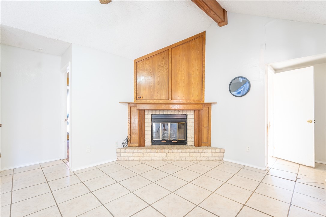 2509 Crestlea Drive Corpus Christi TX 78415