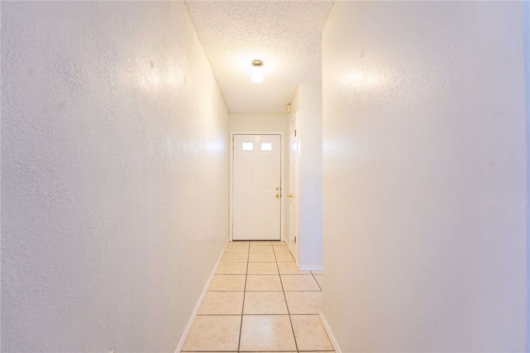 2509 Crestlea Drive Corpus Christi TX 78415