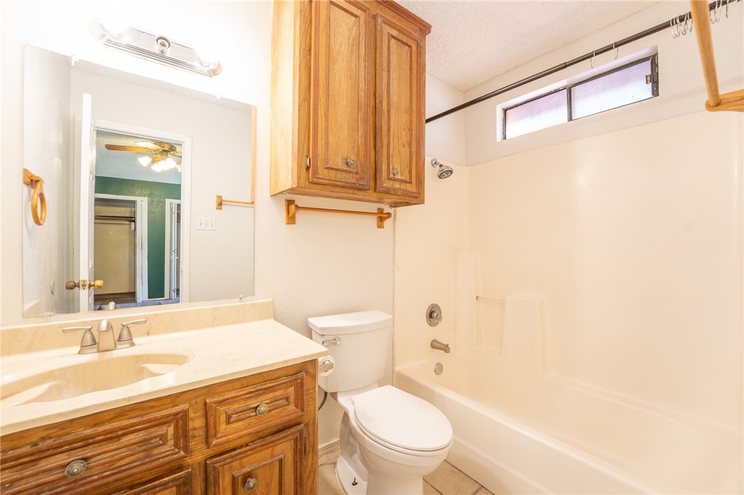 2509 Crestlea Drive Corpus Christi TX 78415
