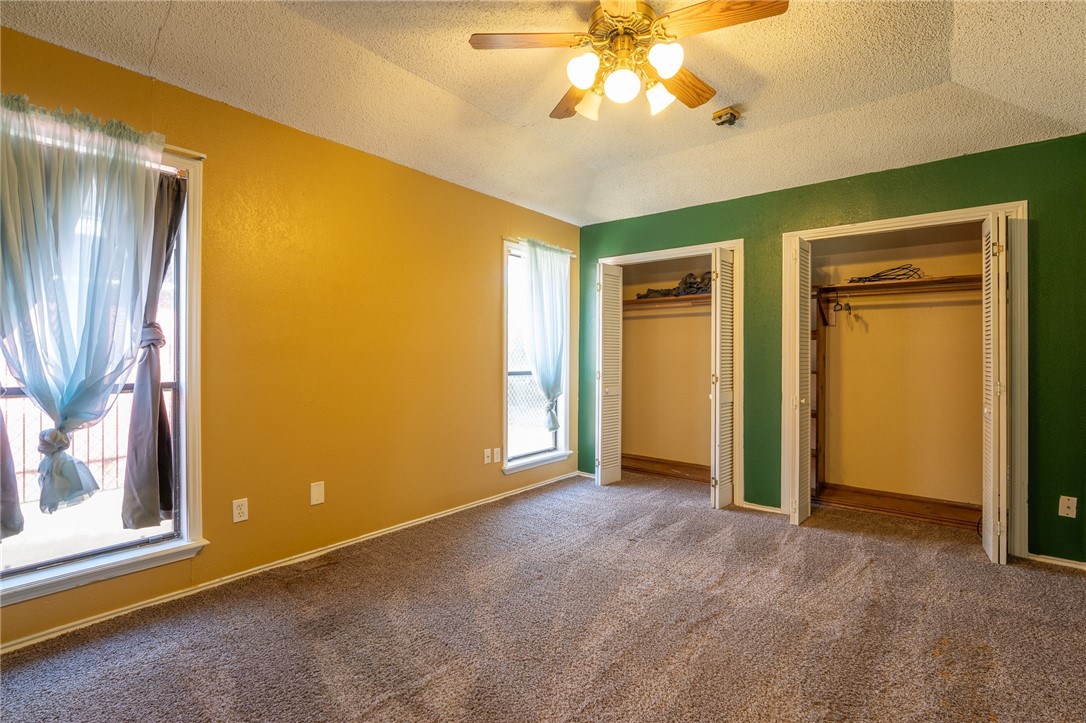 2509 Crestlea Drive Corpus Christi TX 78415