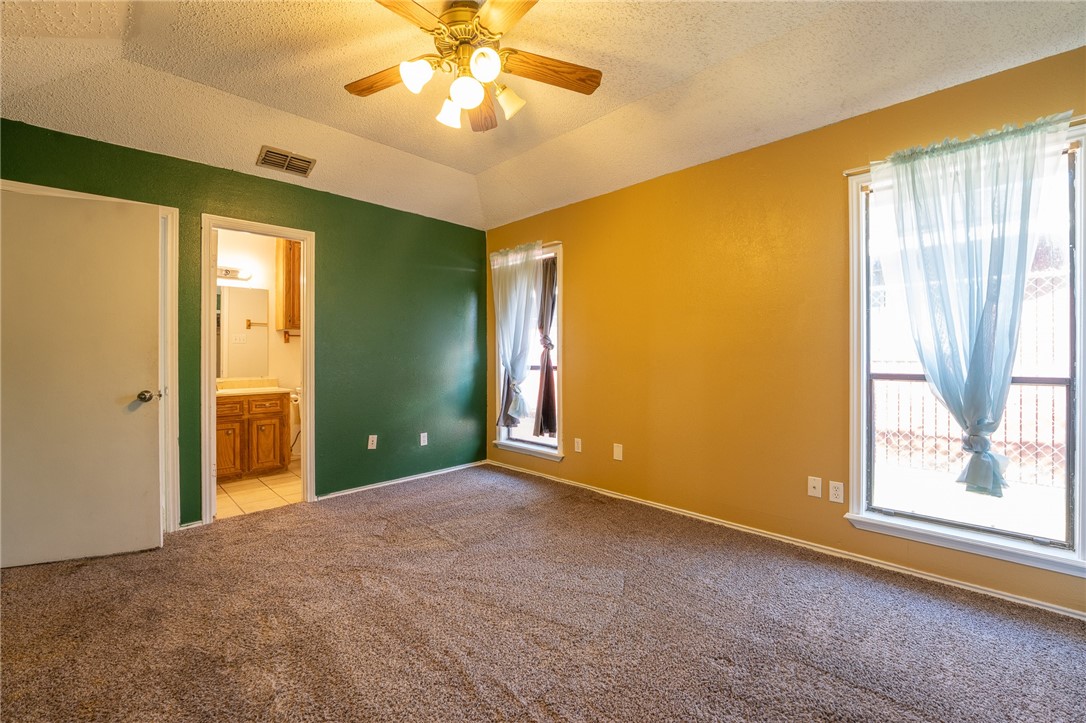 2509 Crestlea Drive Corpus Christi TX 78415
