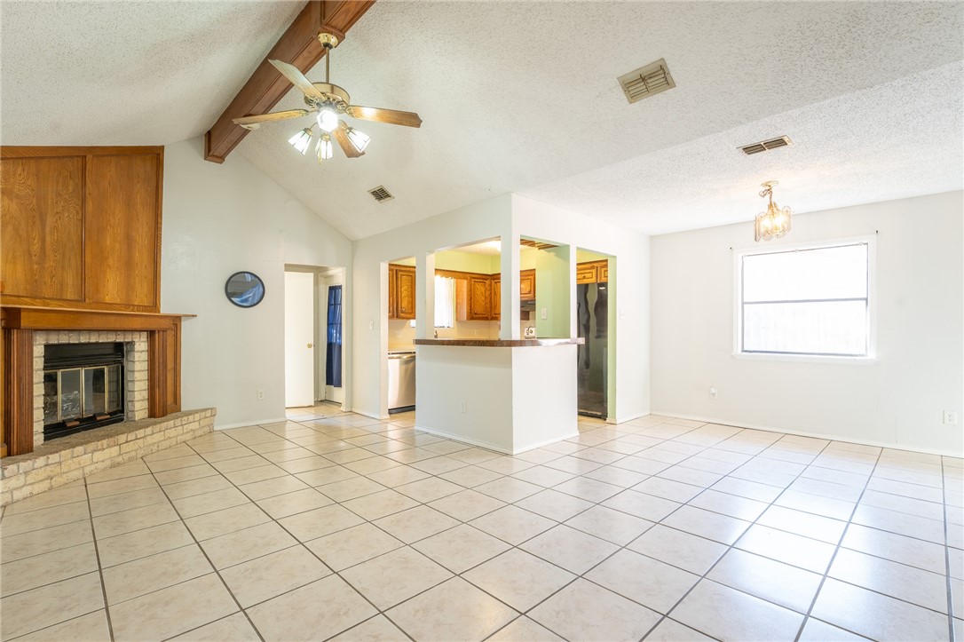 2509 Crestlea Drive Corpus Christi TX 78415