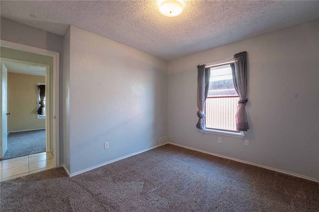 2509 Crestlea Drive Corpus Christi TX 78415