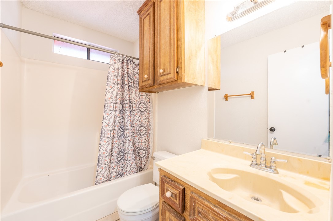 2509 Crestlea Drive Corpus Christi TX 78415