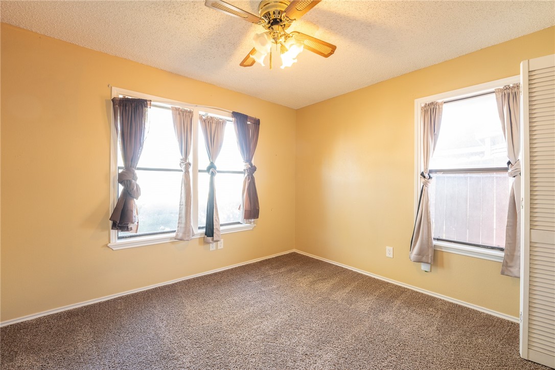 2509 Crestlea Drive Corpus Christi TX 78415