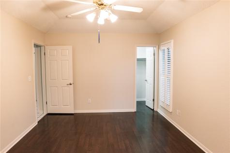 2121 Dorsey Street Corpus Christi TX 78414