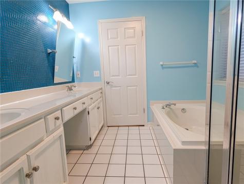 2121 Dorsey Street Corpus Christi TX 78414