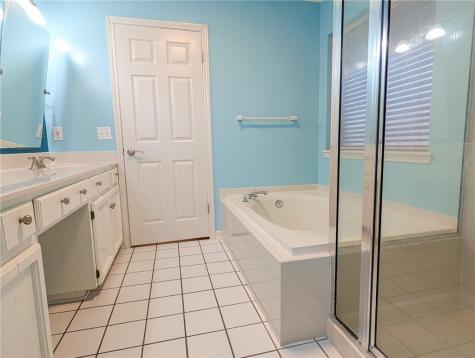 2121 Dorsey Street Corpus Christi TX 78414