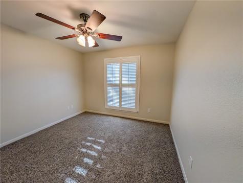 2121 Dorsey Street Corpus Christi TX 78414