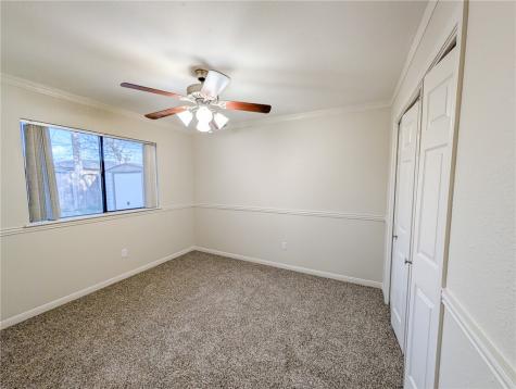 2121 Dorsey Street Corpus Christi TX 78414