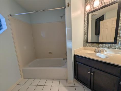 2121 Dorsey Street Corpus Christi TX 78414