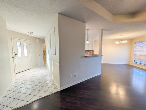 2121 Dorsey Street Corpus Christi TX 78414