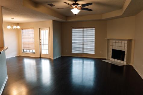 2121 Dorsey Street Corpus Christi TX 78414