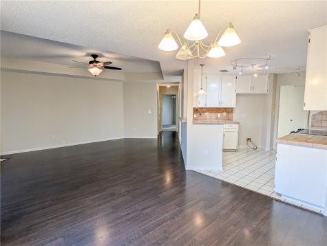 2121 Dorsey Street Corpus Christi TX 78414