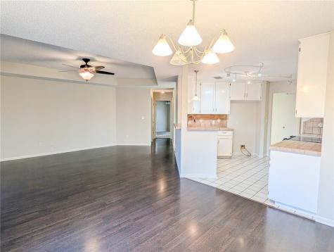 2121 Dorsey Street Corpus Christi TX 78414