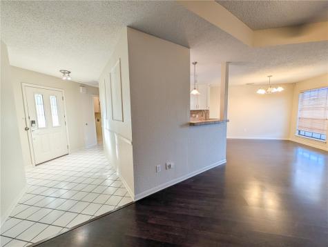 2121 Dorsey Street Corpus Christi TX 78414