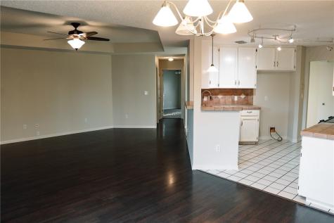 2121 Dorsey Street Corpus Christi TX 78414