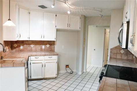 2121 Dorsey Street Corpus Christi TX 78414