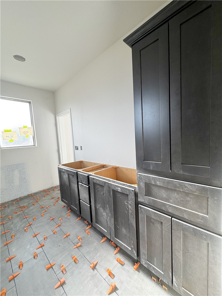 2714 Lady Andrea Corpus Christi TX 78415