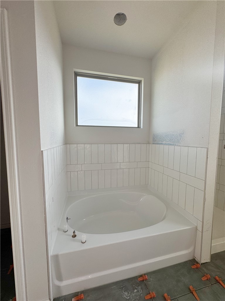 2714 Lady Andrea Corpus Christi TX 78415