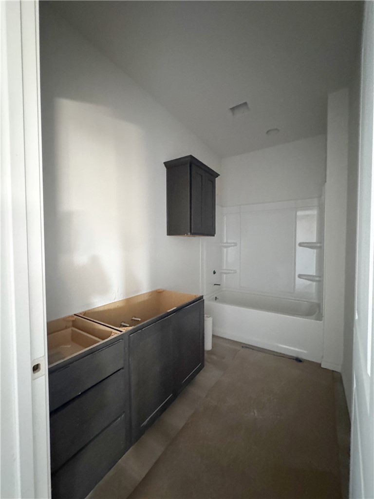 2714 Lady Andrea Corpus Christi TX 78415