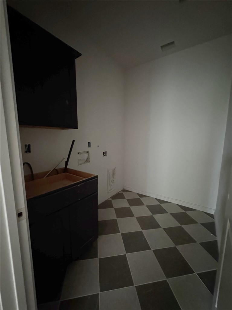 2714 Lady Andrea Corpus Christi TX 78415