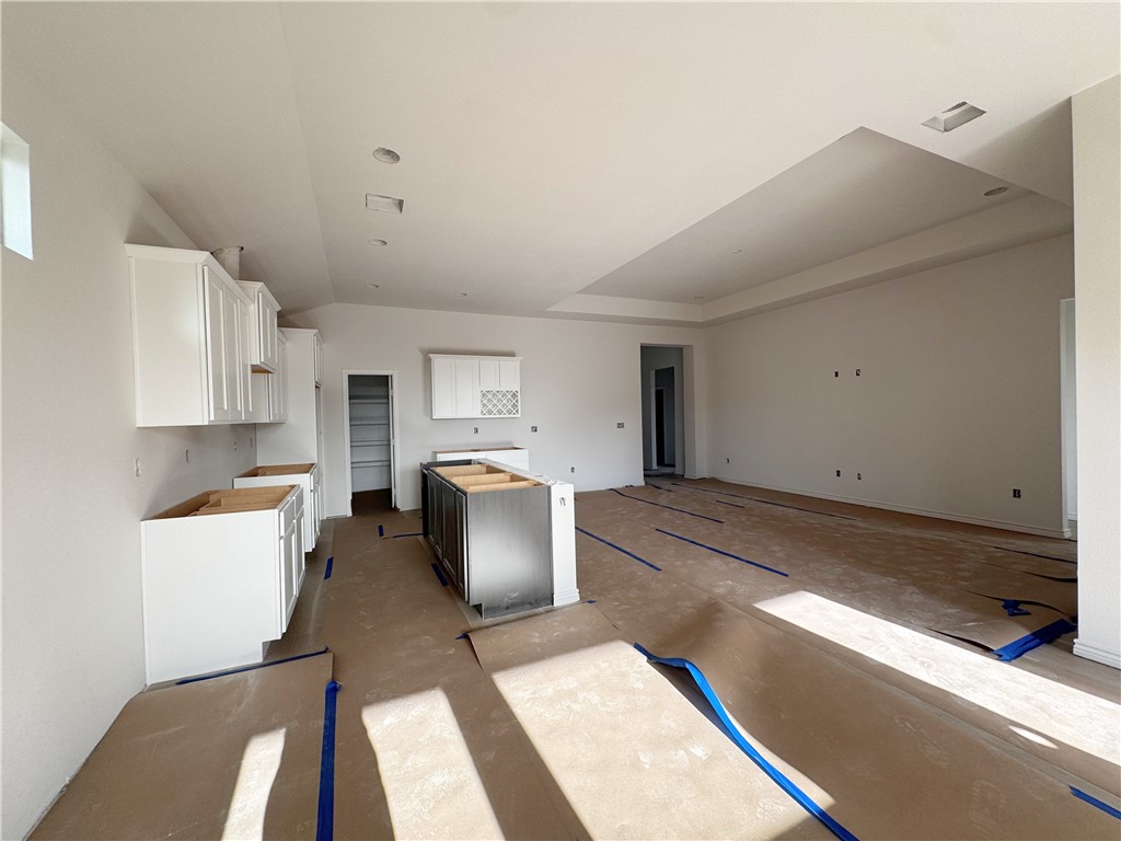 2714 Lady Andrea Corpus Christi TX 78415