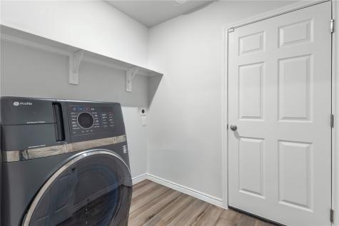 1917 Whirlaway Drive Corpus Christi TX 78417