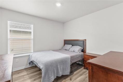 1917 Whirlaway Drive Corpus Christi TX 78417
