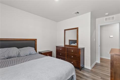 1917 Whirlaway Drive Corpus Christi TX 78417