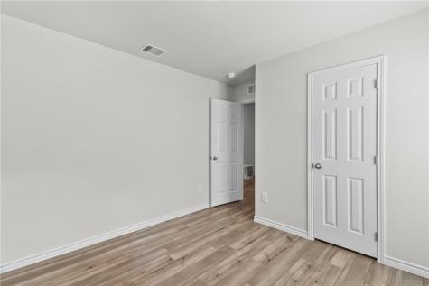 1917 Whirlaway Drive Corpus Christi TX 78417