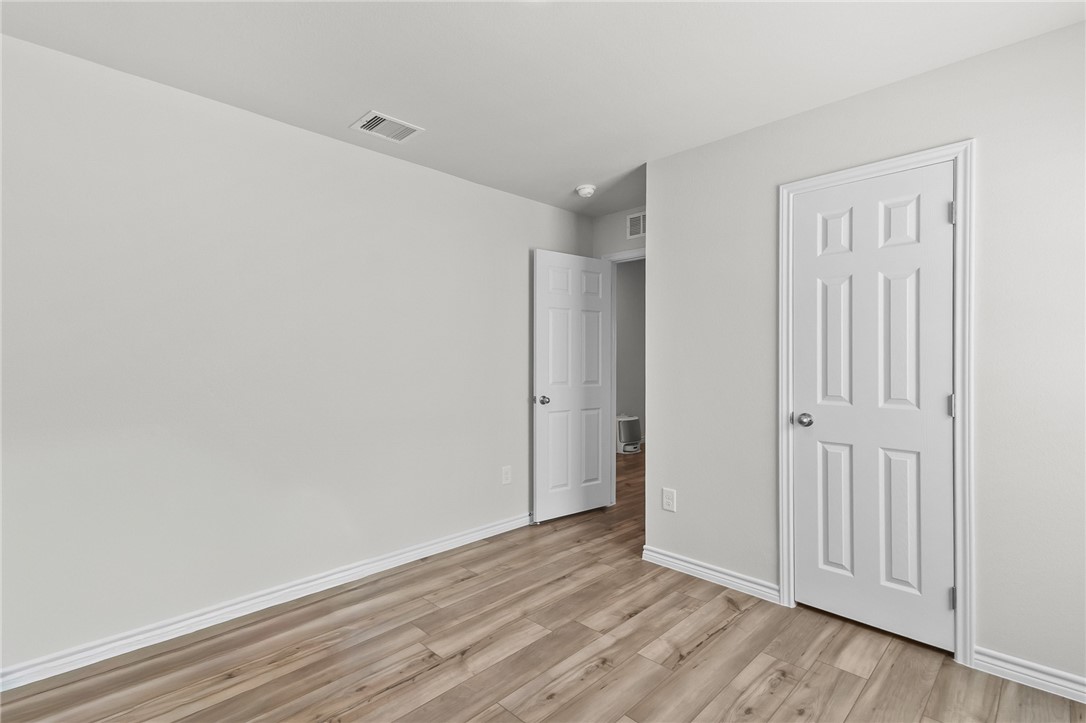 1917 Whirlaway Drive Corpus Christi TX 78417