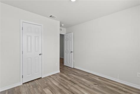 1917 Whirlaway Drive Corpus Christi TX 78417
