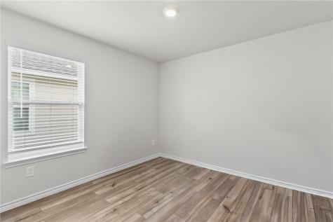 1917 Whirlaway Drive Corpus Christi TX 78417