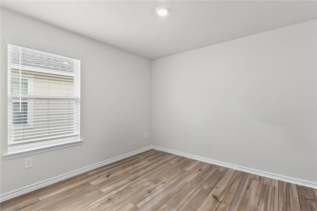 1917 Whirlaway Drive Corpus Christi TX 78417