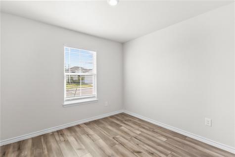 1917 Whirlaway Drive Corpus Christi TX 78417