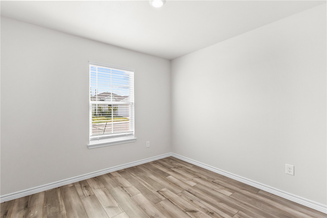 1917 Whirlaway Drive Corpus Christi TX 78417
