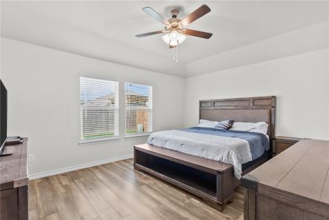 1917 Whirlaway Drive Corpus Christi TX 78417