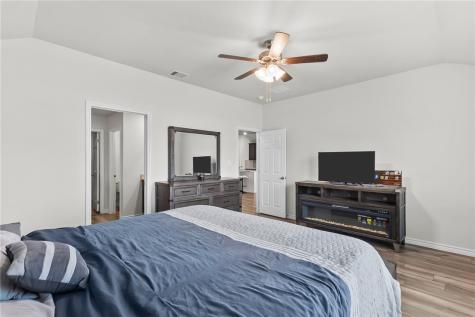 1917 Whirlaway Drive Corpus Christi TX 78417