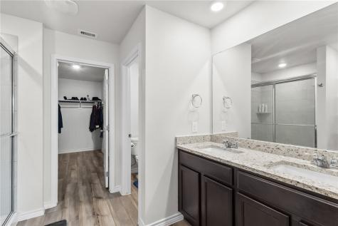 1917 Whirlaway Drive Corpus Christi TX 78417