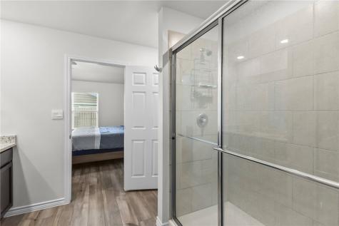 1917 Whirlaway Drive Corpus Christi TX 78417